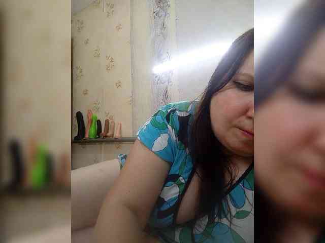 Konfetka80 webcam