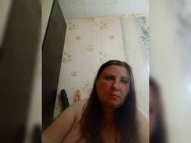 Konfetka80 webcam