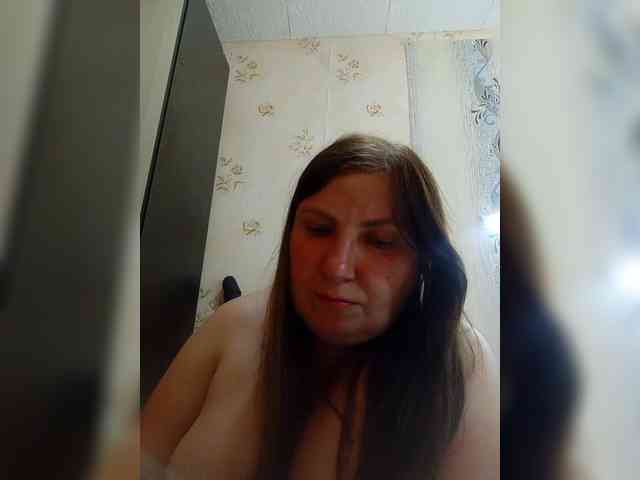 Konfetka80 webcam