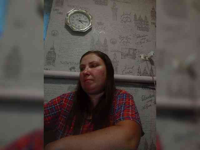 Konfetka80 webcam