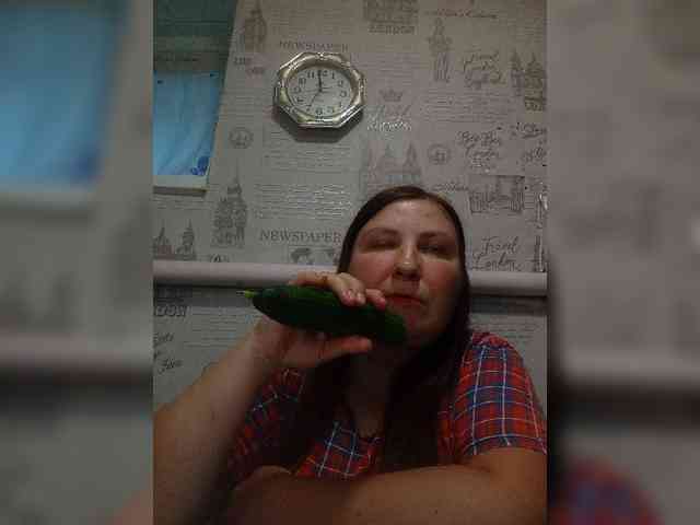 Konfetka80 webcam