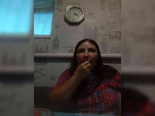 Ogonek37