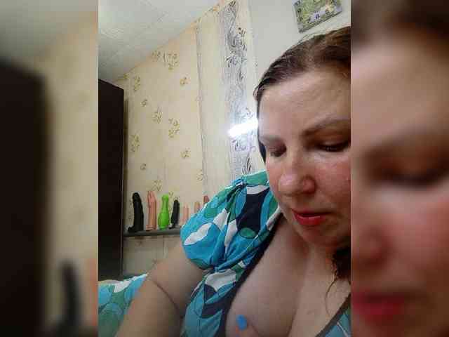 Konfetka80 webcam