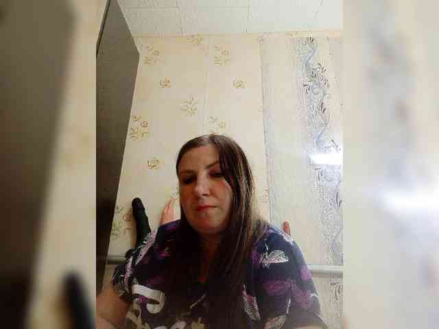 Konfetka80 webcam