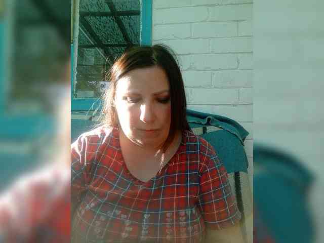 Konfetka80 webcam