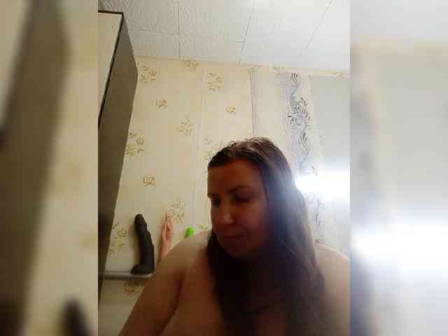 Konfetka80 webcam