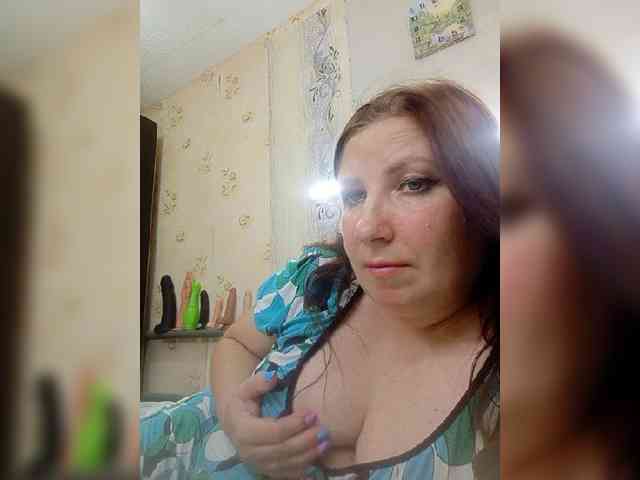 Konfetka80 webcam