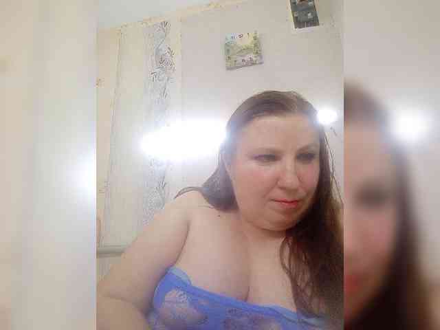 Konfetka80 webcam