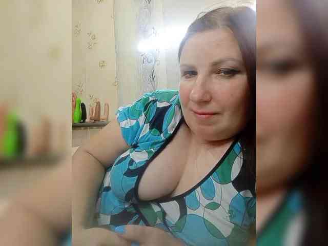 Konfetka80 webcam