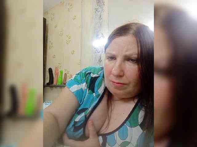 Konfetka80 webcam