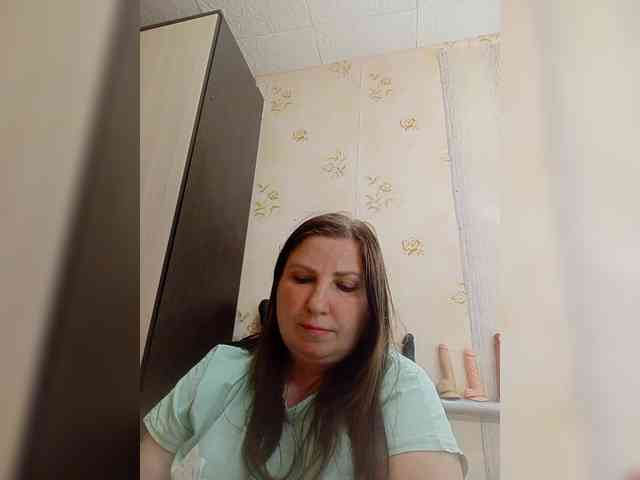 Konfetka80 webcam