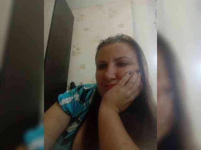 Konfetka80 webcam