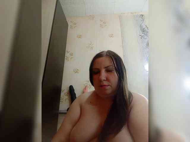 Konfetka80 webcam
