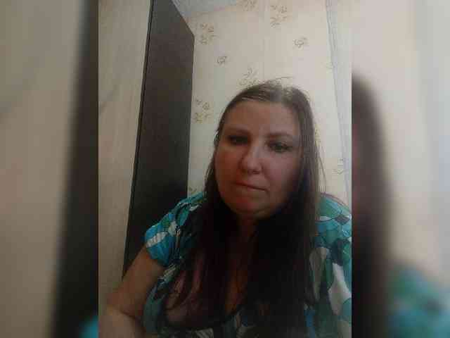 Konfetka80 webcam