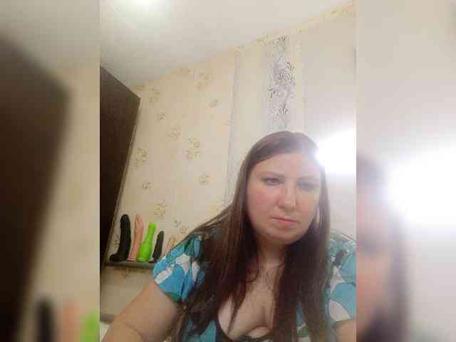 Konfetka80 webcam