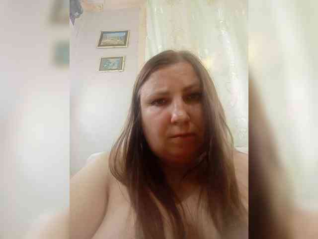 Konfetka80 webcam