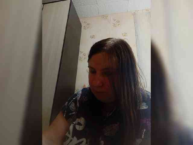 Konfetka80 webcam