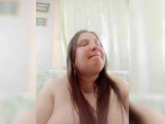 Konfetka80 webcam