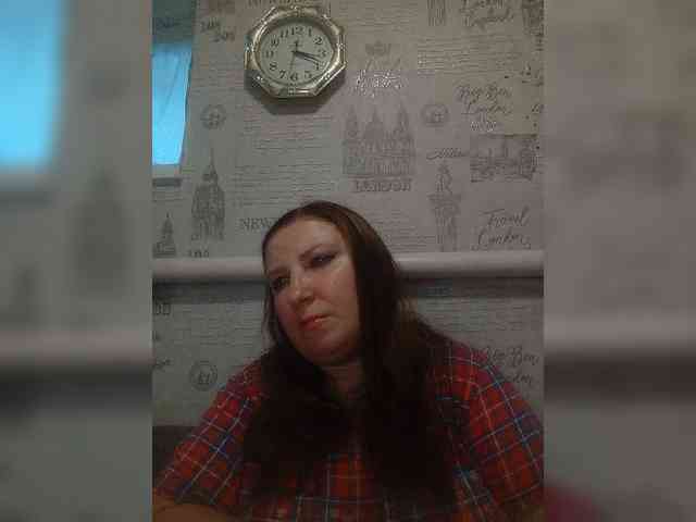 Konfetka80 webcam