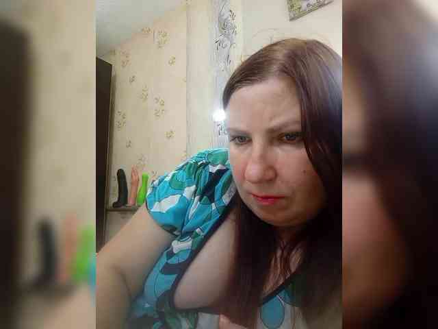Konfetka80 webcam