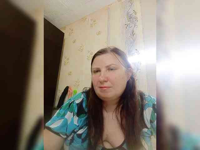 Konfetka80 webcam