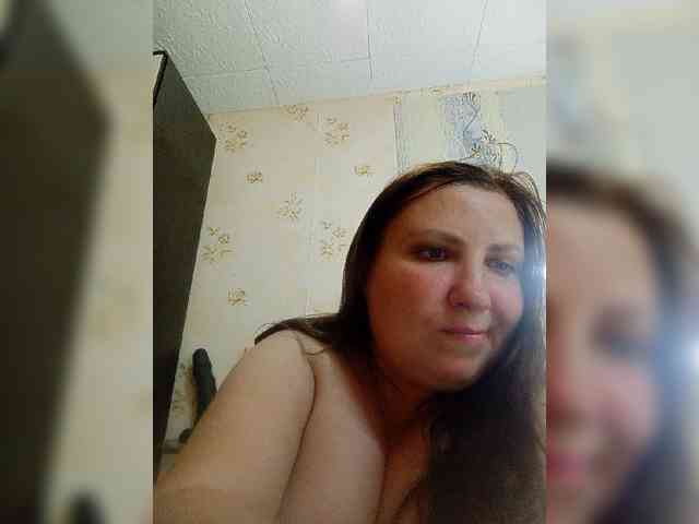 Konfetka80 webcam
