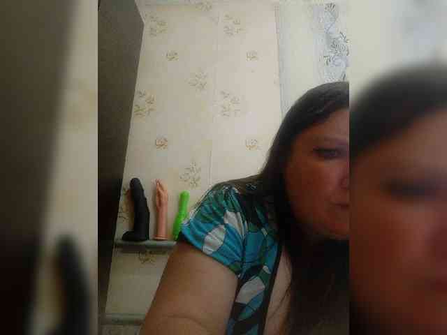 Konfetka80 webcam