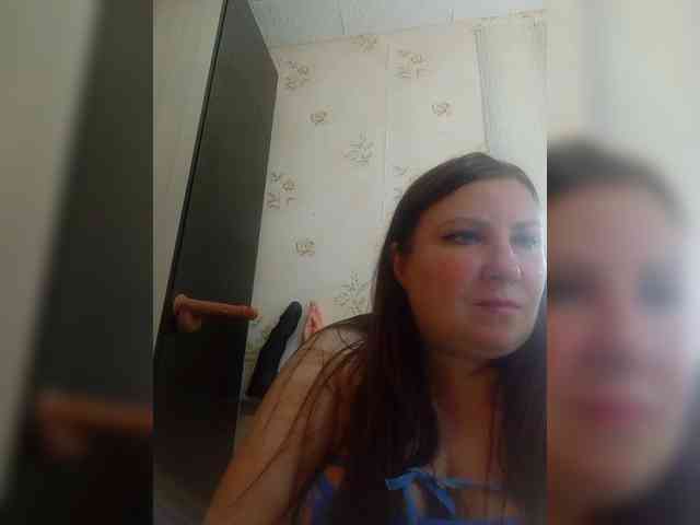 Konfetka80 webcam
