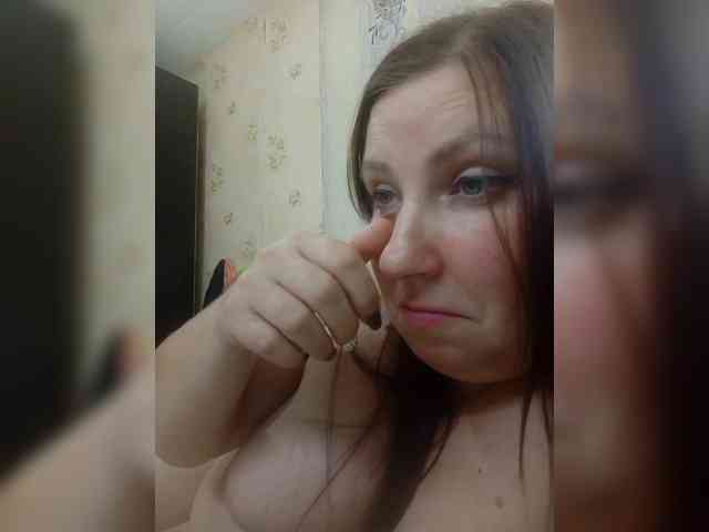 Konfetka80 webcam