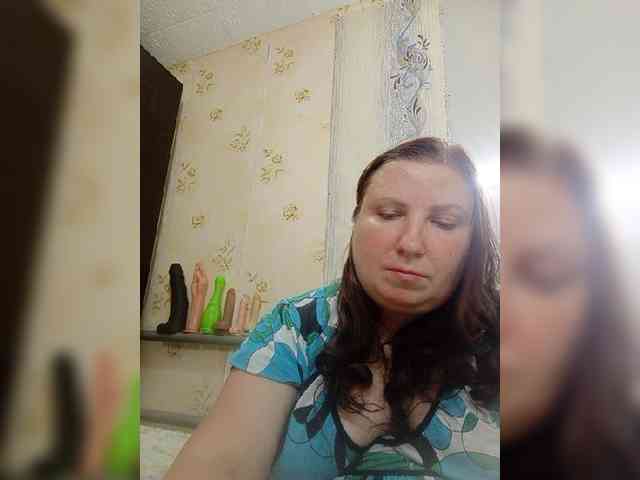 Konfetka80 webcam