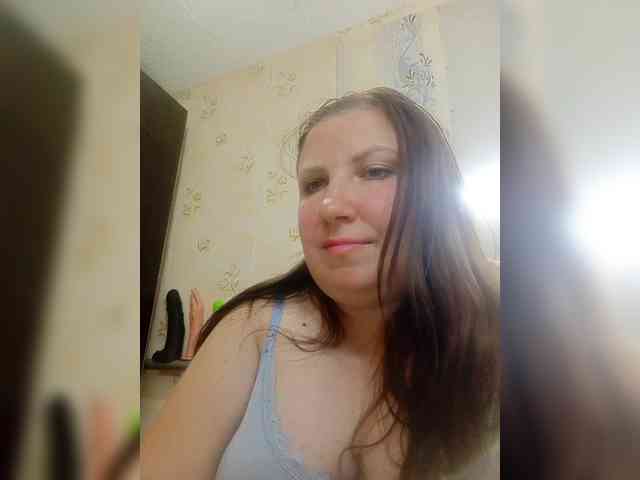 Konfetka80 webcam