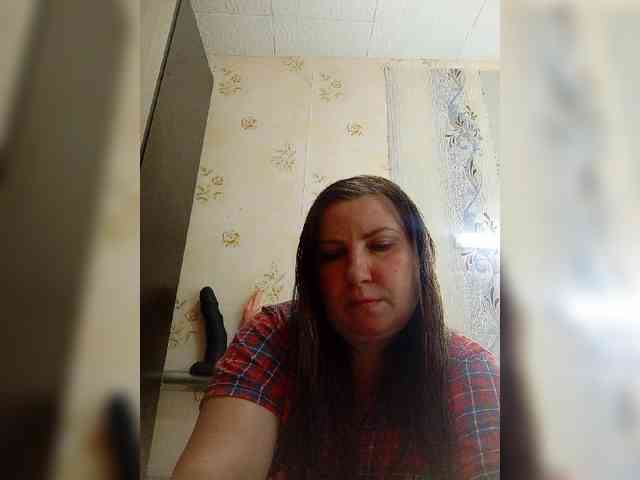 Konfetka80 webcam