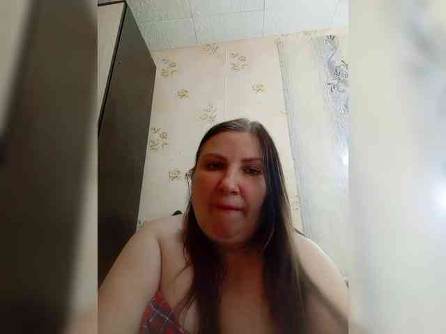 Ogonek37