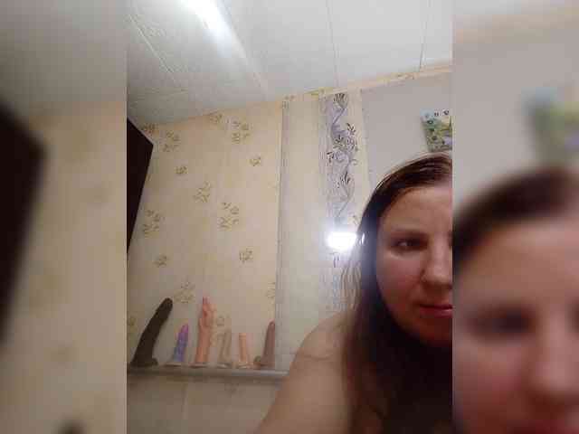 Ogonek37