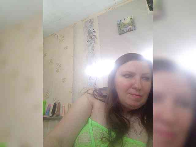 Konfetka80 webcam