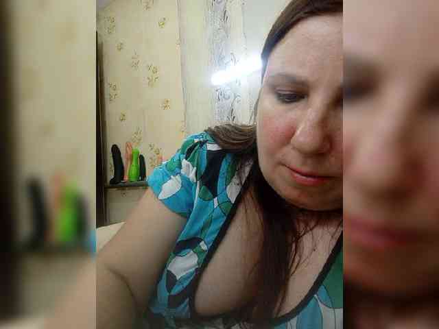 Konfetka80 webcam