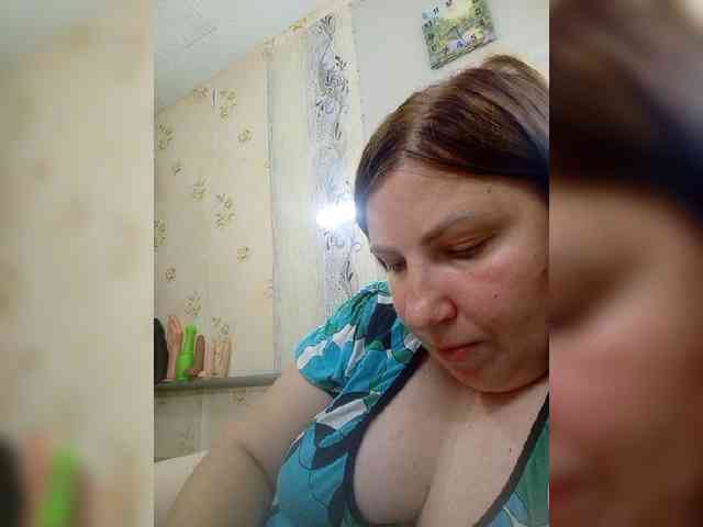 Konfetka80 webcam