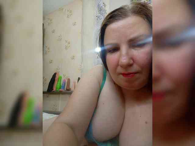 Konfetka80 webcam