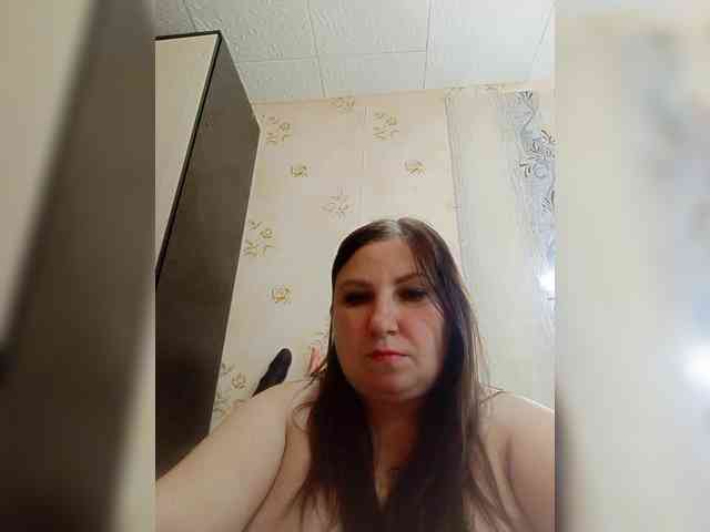 Konfetka80 webcam