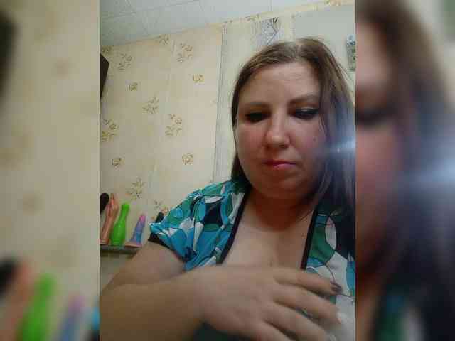 Konfetka80 webcam
