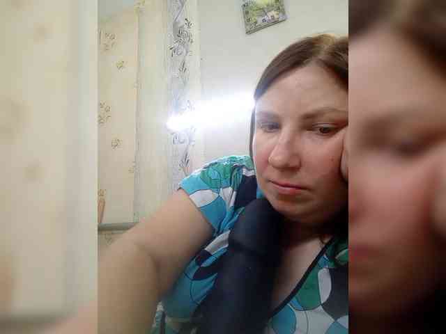 Konfetka80 webcam