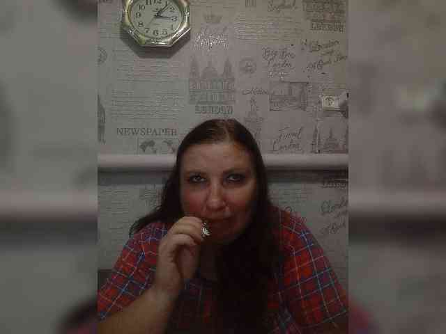 Konfetka80 webcam