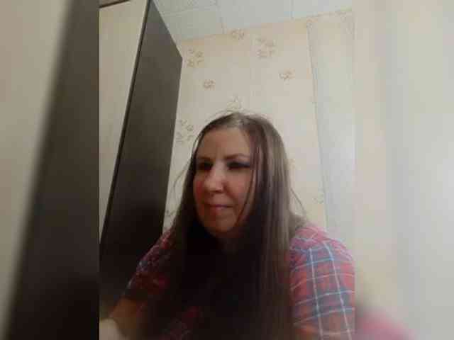 Konfetka80 webcam