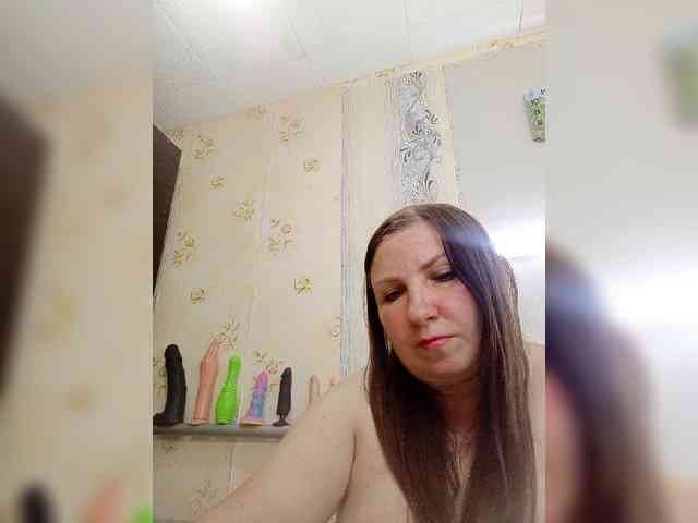 Konfetka80 webcam