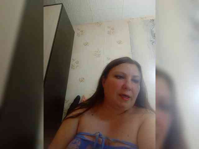 Konfetka80 webcam