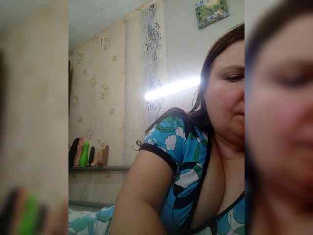 Ogonek37 Ogonek37