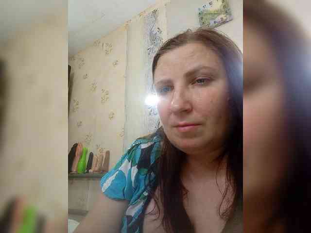 Konfetka80 webcam