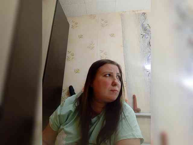 Konfetka80 webcam