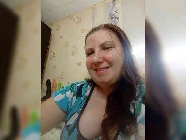 Konfetka80 webcam