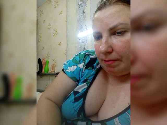 Konfetka80 webcam